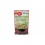 Mashed Potatoes Sour Cream & Chives Flavour 113g. Betty Crocker