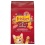 Friskies Cat Food 7 Favourites 1.42kg. Purina