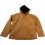 Insulated Work Jackets Assorted Sizes Magellan Outdoors