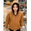 Insulated Work Jackets Assorted Sizes Magellan Outdoors