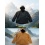 Insulated Work Jackets Assorted Sizes Magellan Outdoors