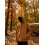 Insulated Work Jackets Assorted Sizes Magellan Outdoors