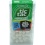 Tic Tac Freshmints 49g.