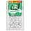 Tic Tac Freshmints 49g.