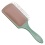 Paddle Detangler Brush Ombre Seafoam Wet Brush