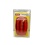 Magnetic Safety Flasher Red LED Uriah