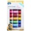 Face Paints 24 Jars 22 Ass't Colors Washable Hello Hobby