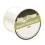Egc-lake & Stream Mono 225 Yds 25 # Test