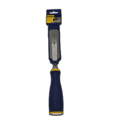 Construction Chisel 1-1/4 Irwin"