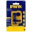 Mini Tube Cutter 1/8 - 7/8