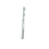 Masonry Bit 5/16in x 4in