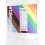 Inflatable Pride Pool Float 67.5 x 25