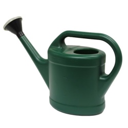 Watering Can 5L Greenhouse