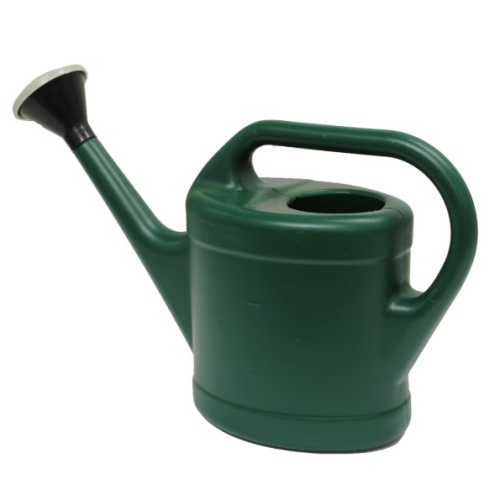 Watering Can 5L Greenhouse