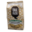 Organic Tortilla Chips Unsalted 350g. Que Pasa - Made in Canada