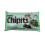 Hershey's Chipits Mint Chocolate Chips 200g.
