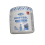 Hydration Mix White Freeze 140g. Biosteel