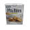 Pita Bites Garlic 'n Chive 2 x 283.5g. Packs Sensible Portions
