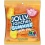 Jolly Rancher Gummies Sours Tropical 182g.
