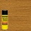Wood Finish Pentetrating Stain Cherry 235 326g. Minwax (Need Labels)