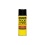 Wood Finish Pentetrating Stain Cherry 235 326g. Minwax (Need Labels)