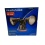 Motion Sensor Light Dual Head Black Heath Zenith
