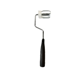 Paint Roller frame 3 inch 7-r35hd
