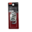 S-hooks #7 X 1-1/2 6pk. Zinc Plated Bulldog
