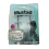 Mustad Ultrapoint Barbless Hooks Size 8 6pk.
