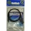 Mustad Ultrapoint Barbless Hooks Size 8 6pk.
