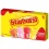 Starburst Original Freezer Pops 10pk. Assorted Flavours 283.5g.