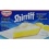 Shirriff Original Lemon Pie Filling & Dessert Mix 425g. Dr. Oetker