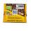 Milk Chocolate W/ Raosted Peanuts 100g. Ritter Sport