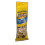 Munchies Salted Peanuts 55g.