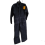 Berne Unlined Coveralls Medium Assorted Colours