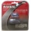 Deer & Wildlife Warning System 2pk. Allison