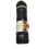 Tumbler 24oz. Black Spillproof Contigo Ally Love