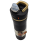 Tumbler 24oz. Black Spillproof Contigo Ally Love