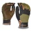 Work Gloves The Gripper Large Cordova