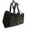 Duffel Bag 34 X 16