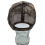 Ballcap Forest Camo Realtree
