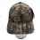 Ballcap Forest Camo Realtree