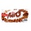 Aero 4 Bars X 42g. Nestle  B\U .89 each
