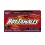 Hot Tamales Fierce Cinnamon Chewy Candy 120g.