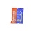 Floss Picks 75pk. Gentle Line Fresh Mint Plackers