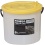 Fish N Fun Bait Bucket 4.5 Qt. Frabill 4602