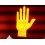Walk/Don’t Walk Traffic Signal (display)