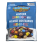 Sunridge Farms Mountain Rainbow Mix 198g.