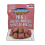 Sunridge Farms Pb&j Pretzel Nuggets 142g.