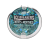 Ice Breakers Mints Wintergreen 42g.